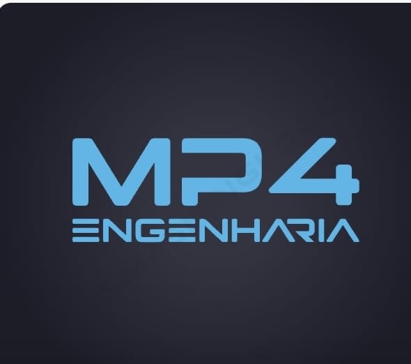 MP4  Engenharia