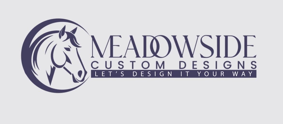 Meadowside Custom Designs