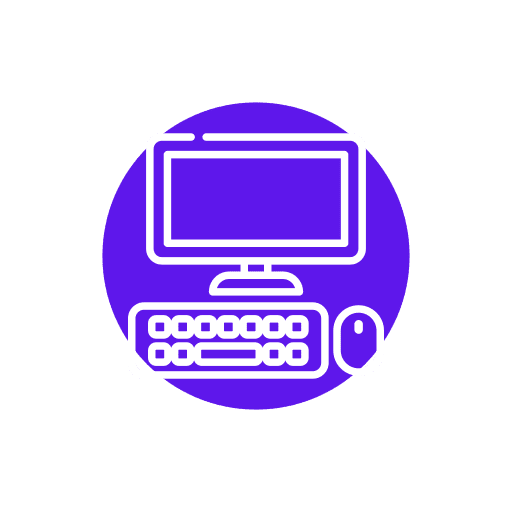 Computer Center Access & Copy Services - Women Empowerment Programs ...