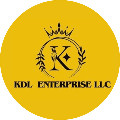 KDL Enterprise