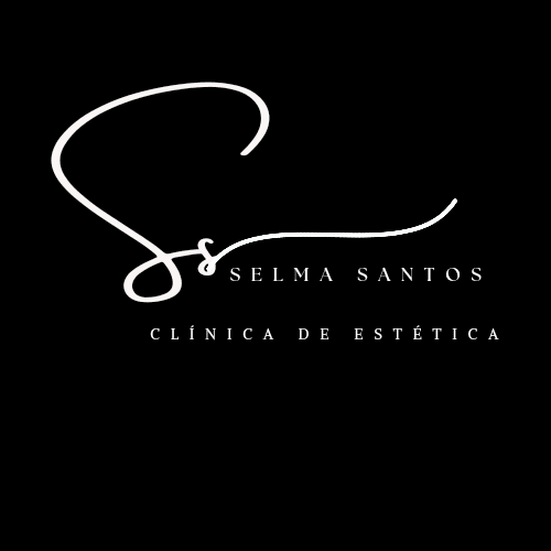 Clínica de estética Selma Santos