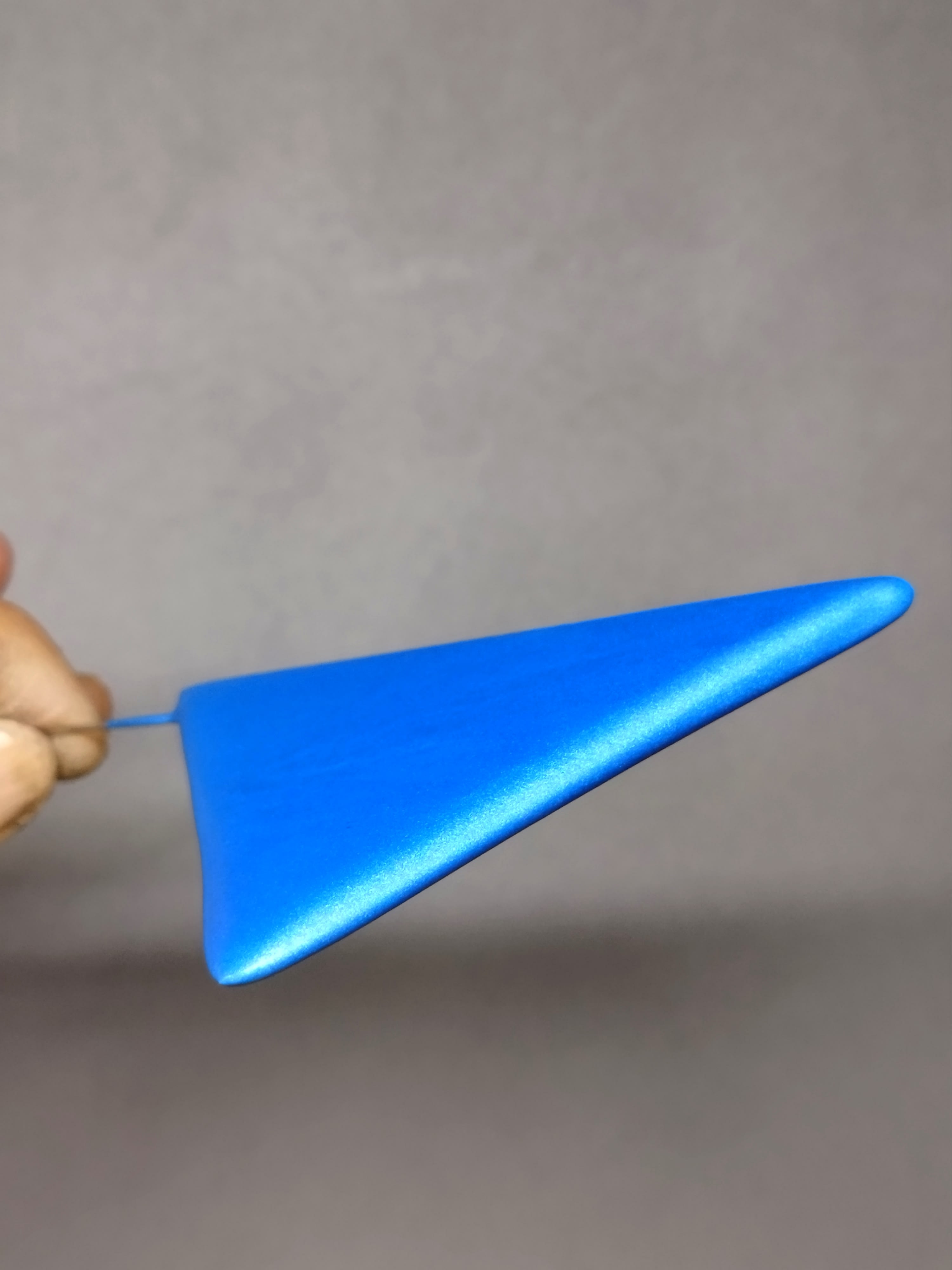 Trigono "Flat Float" River Floats John Bull Floats Handmade