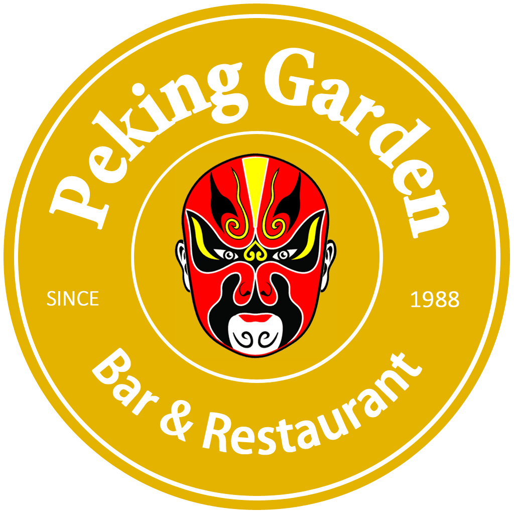 Peking Garden Downpatrick Opening Hours Fasci Garden