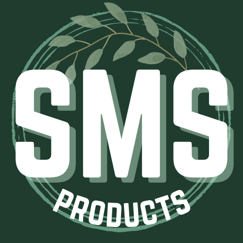 SMS International Inc.