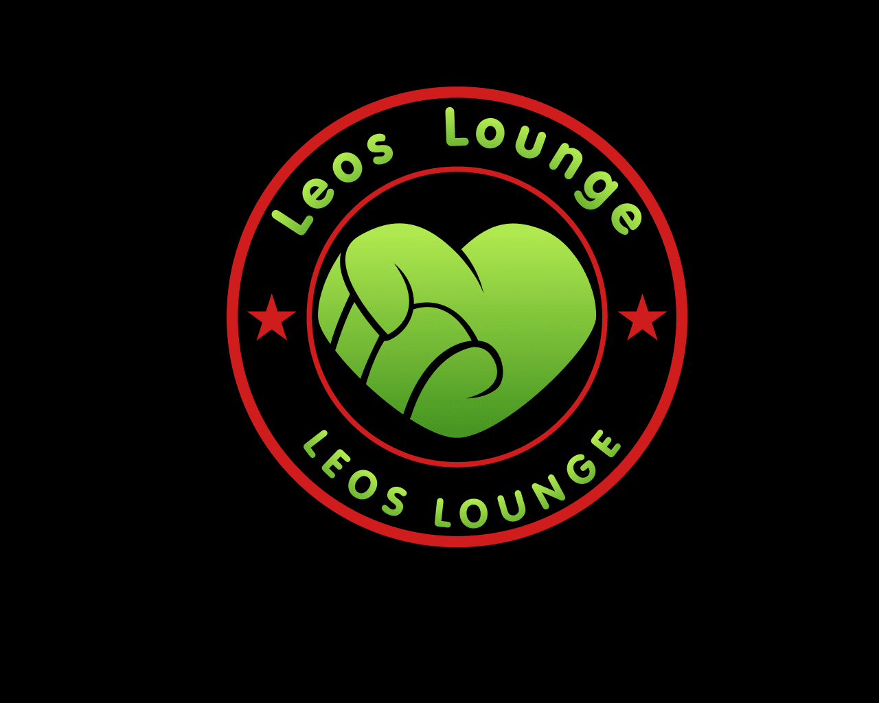 Leo's Lounge