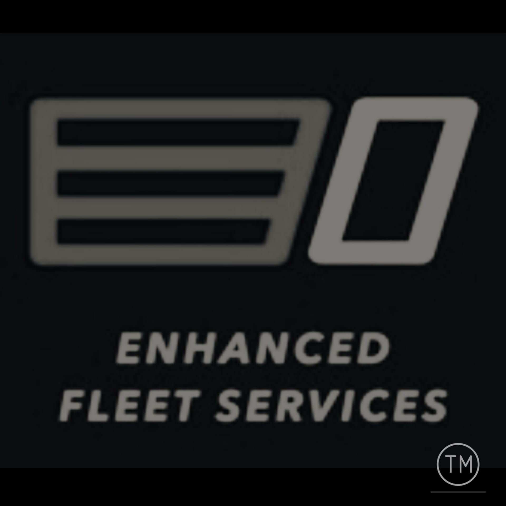 Enhanced Fleet Services