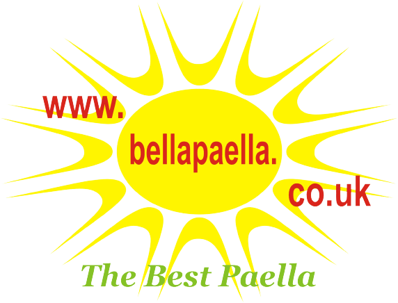 BellaPaella