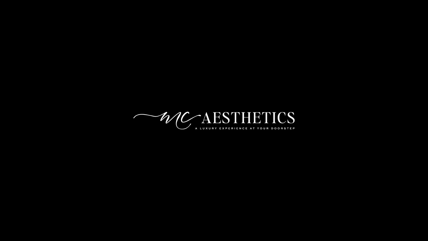 MC Aesthetics | Mobile Medical Spa in Tampa