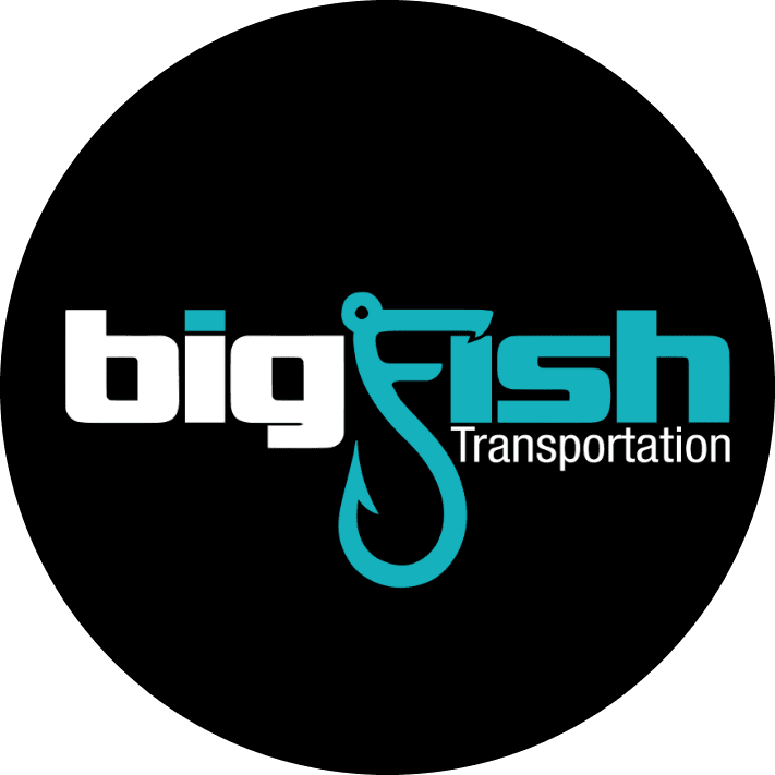 Big Fish Transportation