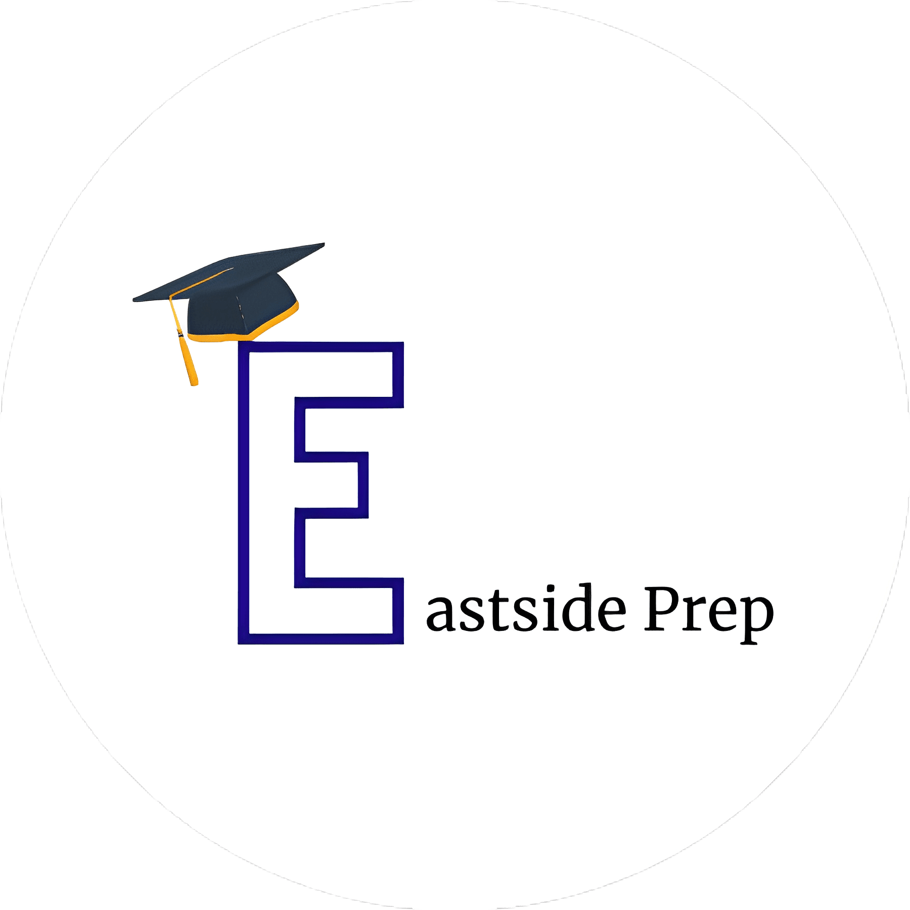 Eastside Preparatory Academy