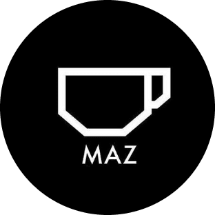 Maz Cafe