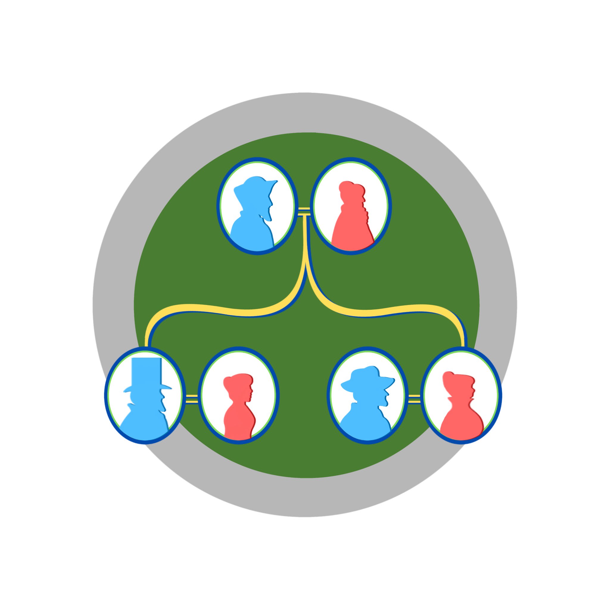 Family Tree Building Genealogy Services Designing Genealogy Family Tree Building Genealogy Services Designing Genealogy