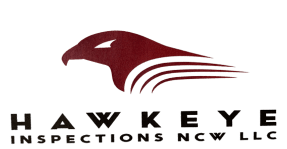 Hawkeye Inspections NCW