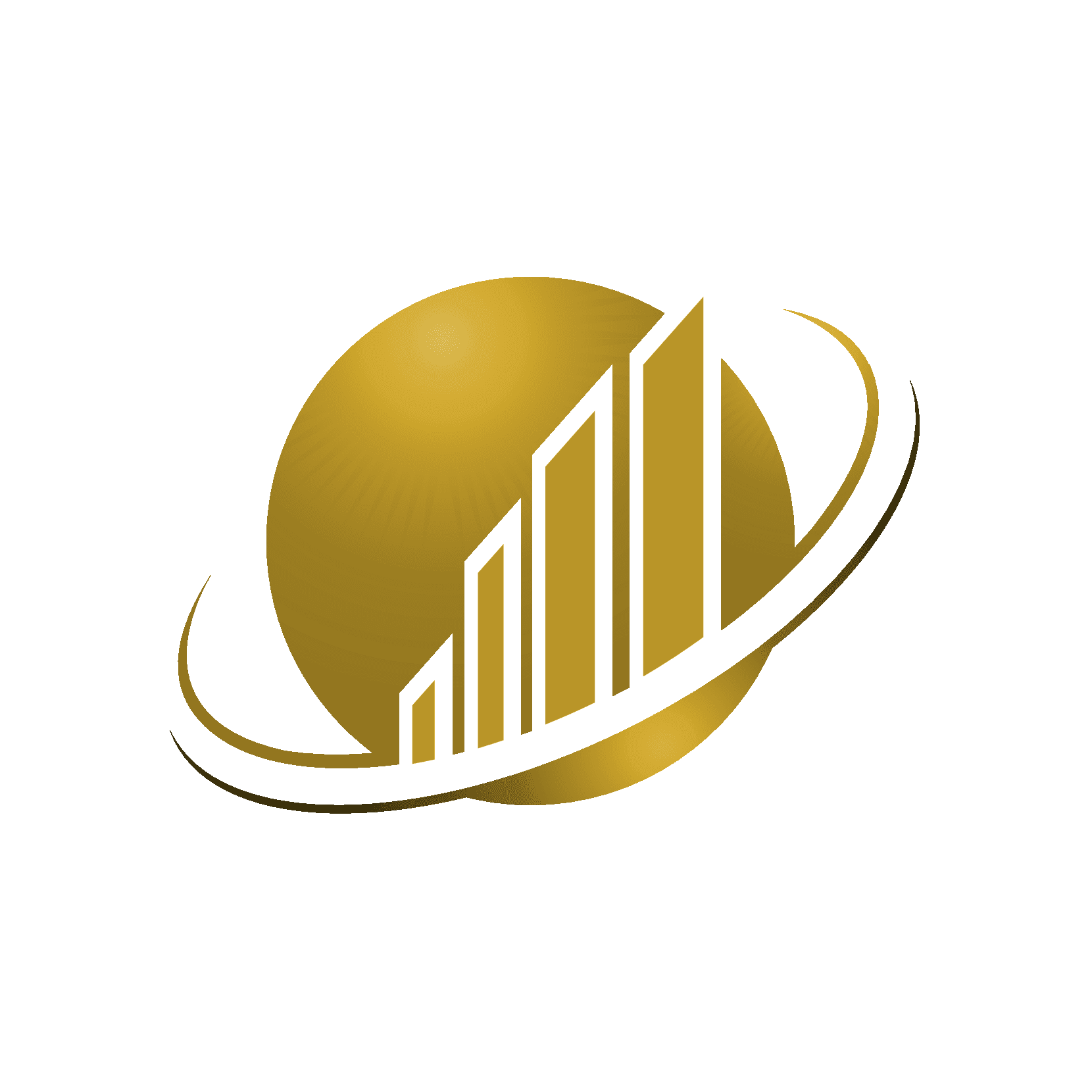 G h accounting payroll services virtual bookkeeping in west bloomfield