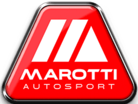 Marotti Autosport