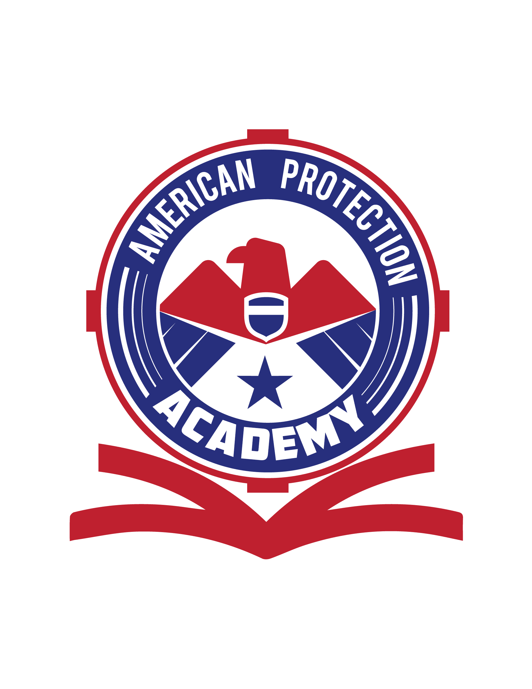 American Protection Academy