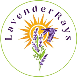 LavenderRays Farm