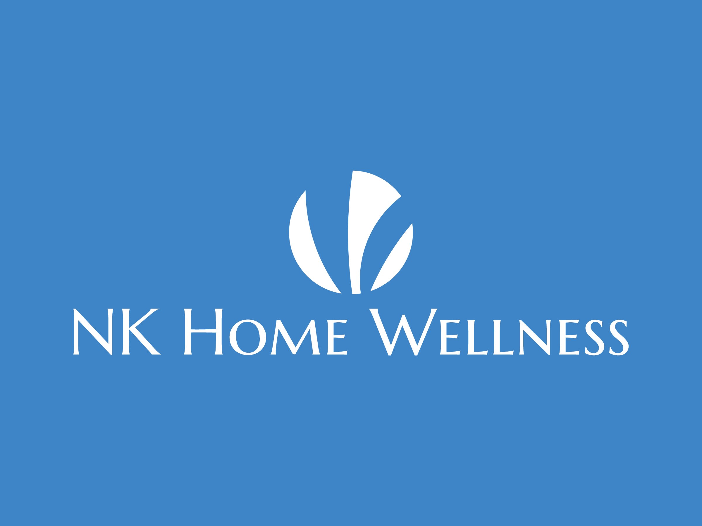 NK Home Wellness