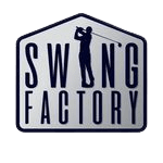 Swing Factory Golf LA