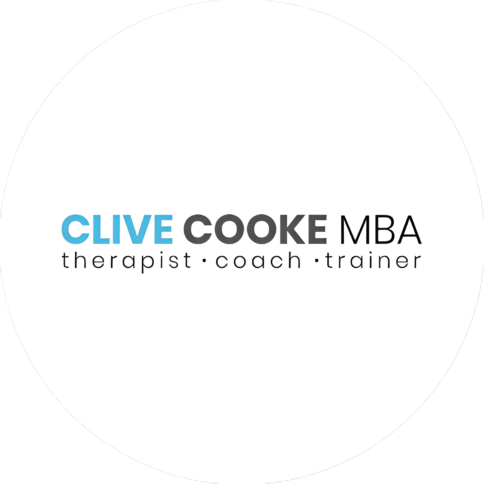 clivecooketherapyandcoaching