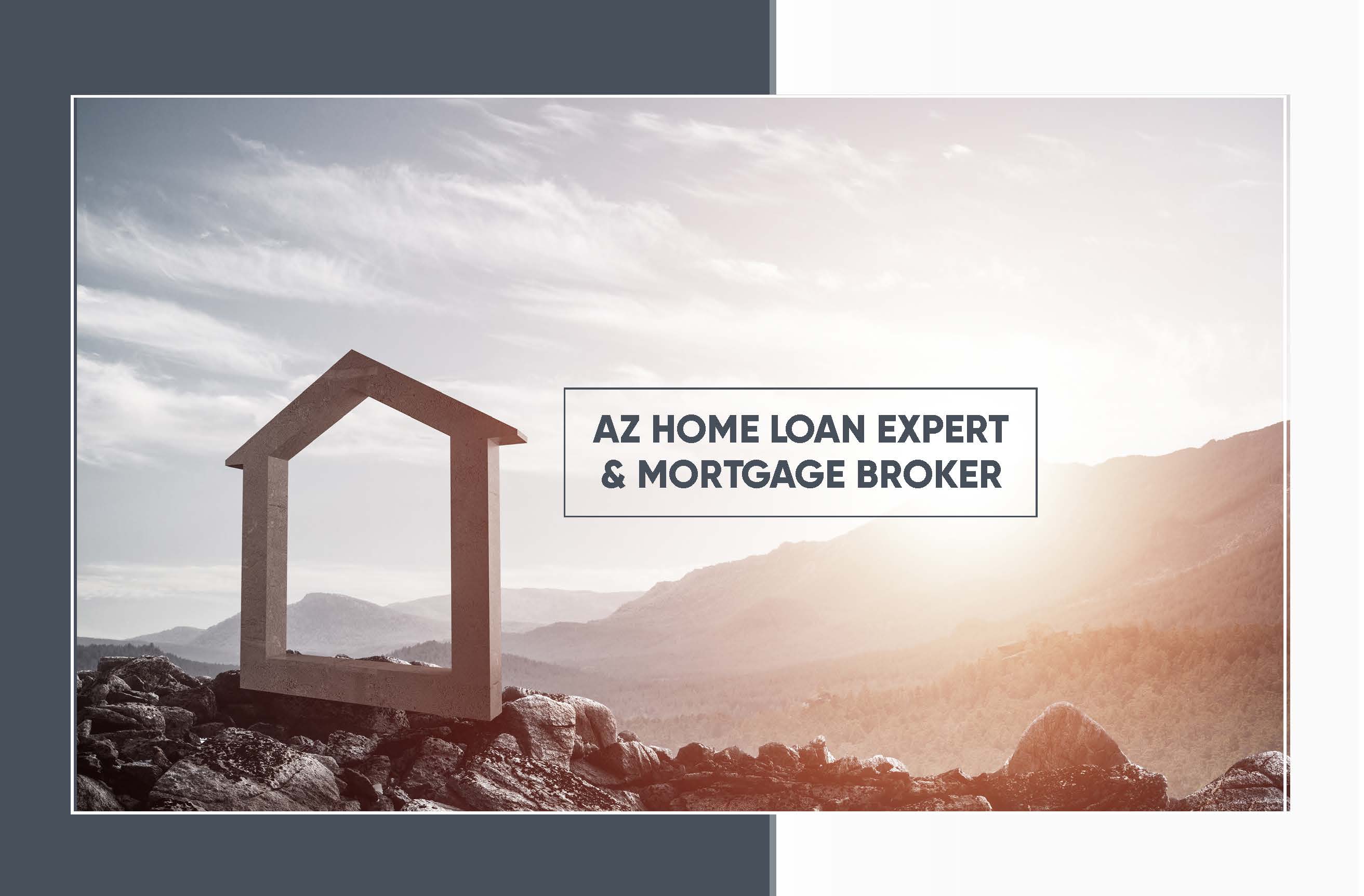 Clemens Mortgage Group Mortgage Broker in Gilbert