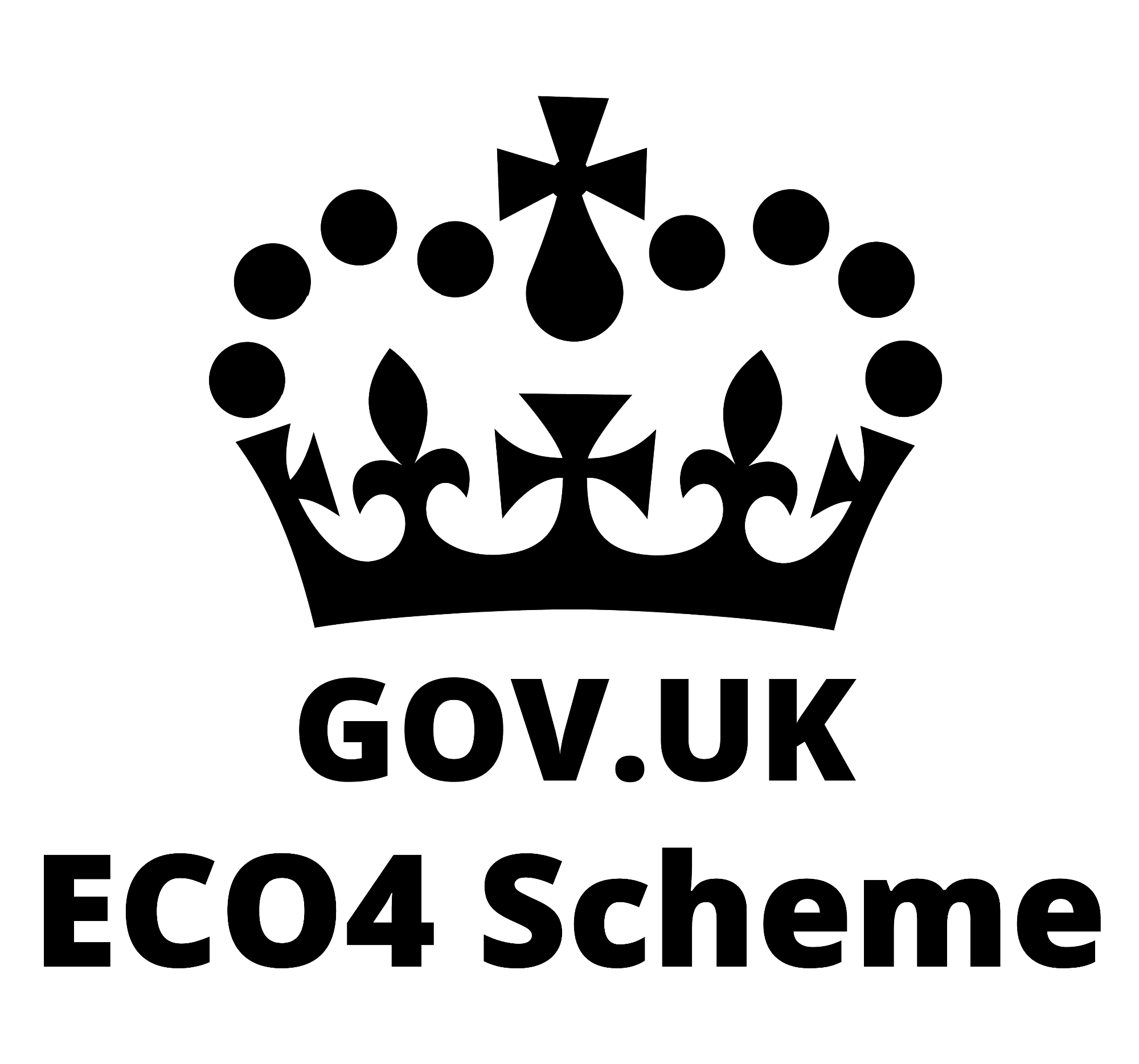 ECO4 And Other Funding Schemes - Eco Property Developments LTD ...