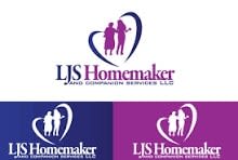 LJS Homemaker And Companion Services LLC License #234784