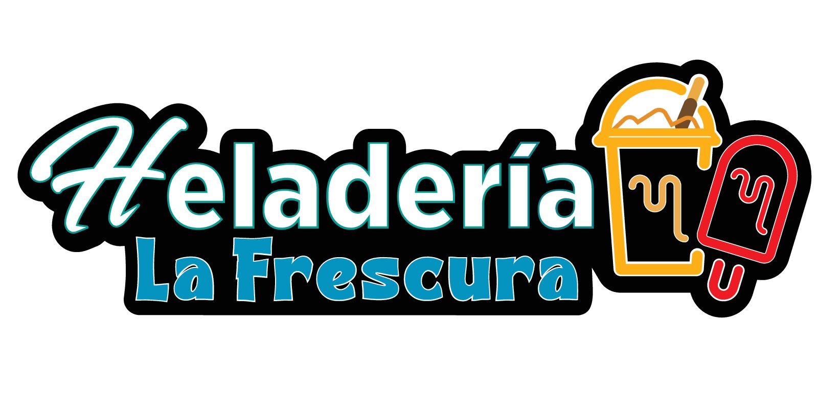 Heladería La Frescura