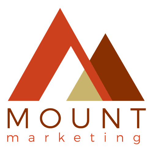 Mount Marketing