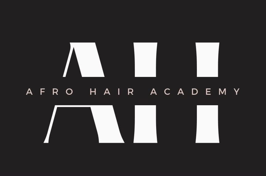 Afro Hair Academy Wales Afro Hairdressing Academy in Cardiff