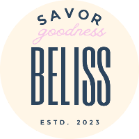 Beliss Foods