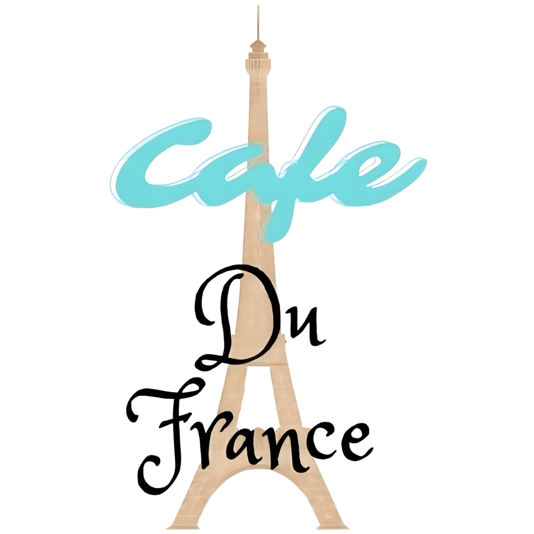 Cafe Du France