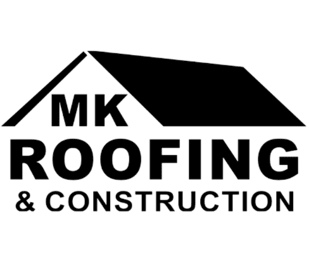 MK Roofing & Construction of Chagrin Falls