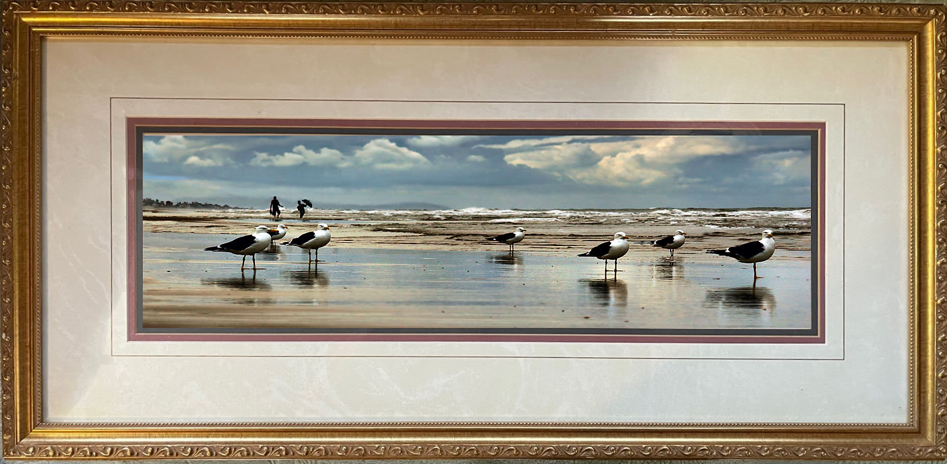 Photos by Ron Beam Artistic Photography and Photo Restoration Dayton