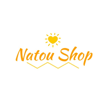 Natouboutique LLC