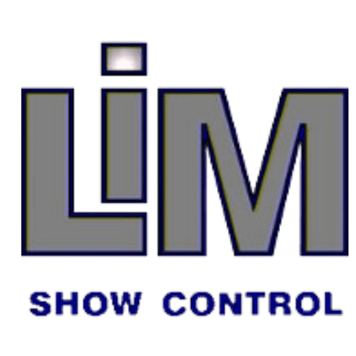 Light In Motion Show Control, LLC