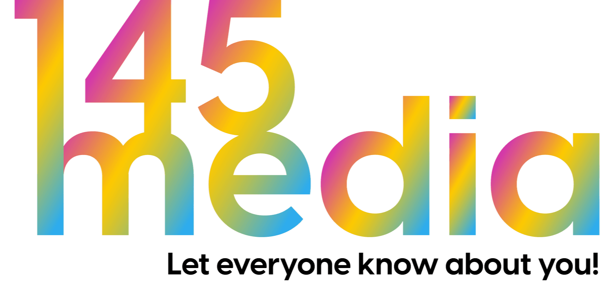 145 Media