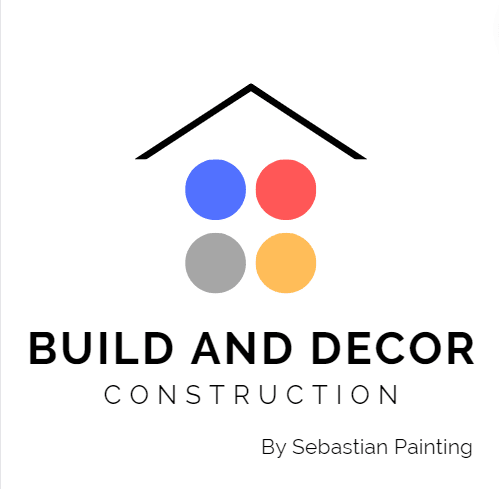 Build and Decor Construction