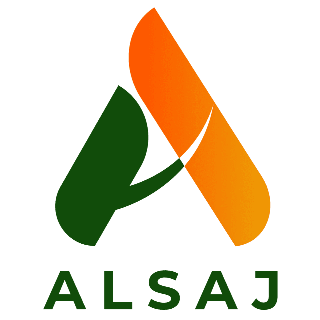 Alsaj Video Services LLC