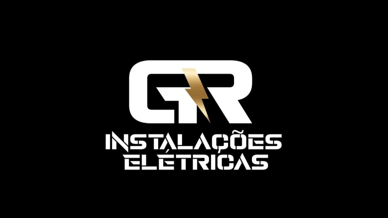G.R Instalações Elétricas
