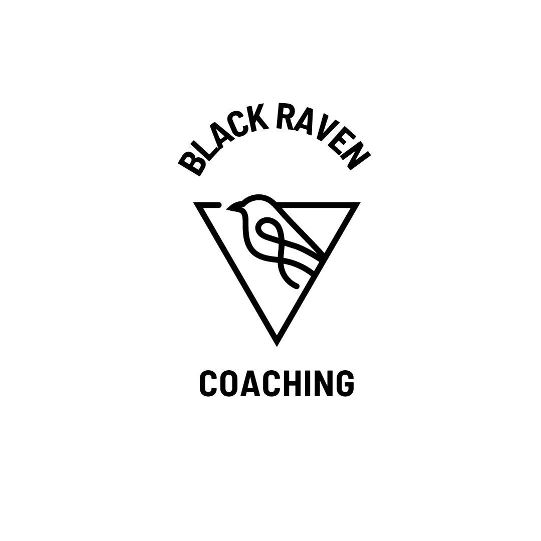 Black Raven Coaching