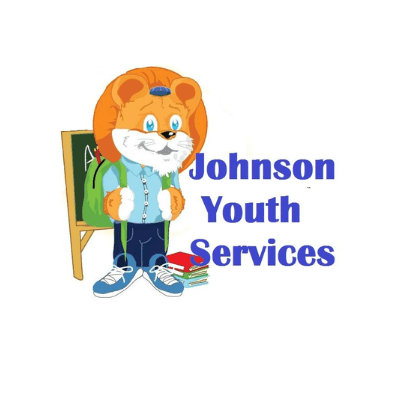 Johnson Youth Services