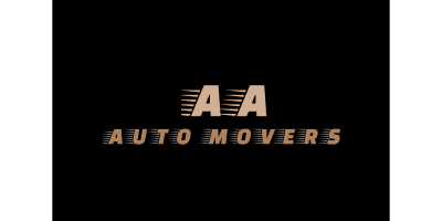 AA Auto Movers