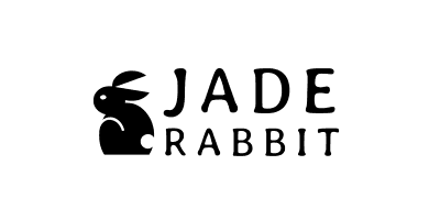 Jade Rabbit Art Supplies