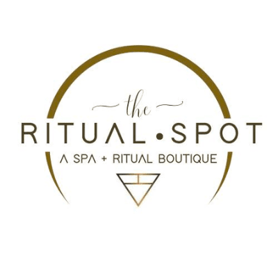 THE RITUAL SPOT