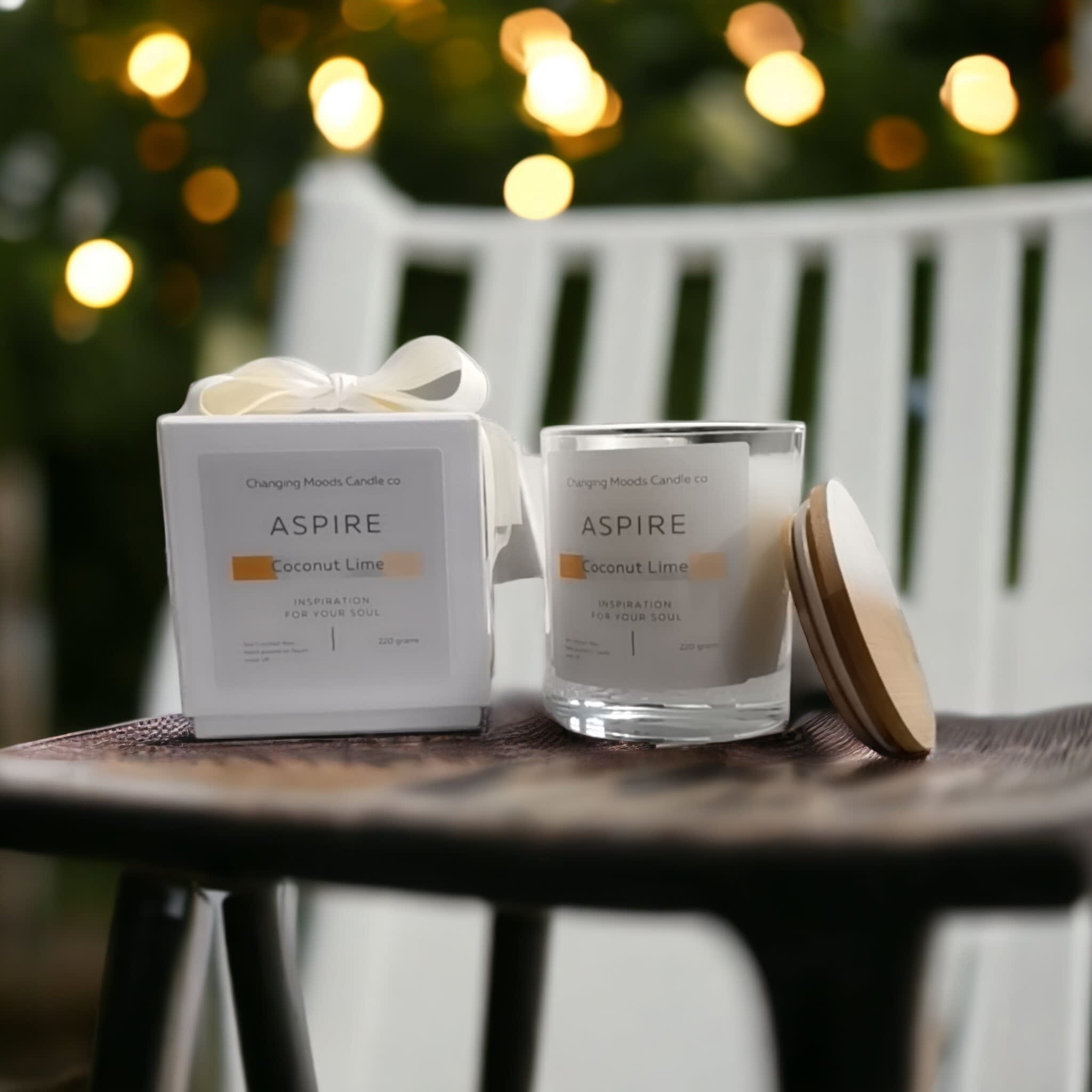 Changing Moods Candle Co Home Scents Online Shop Gosport