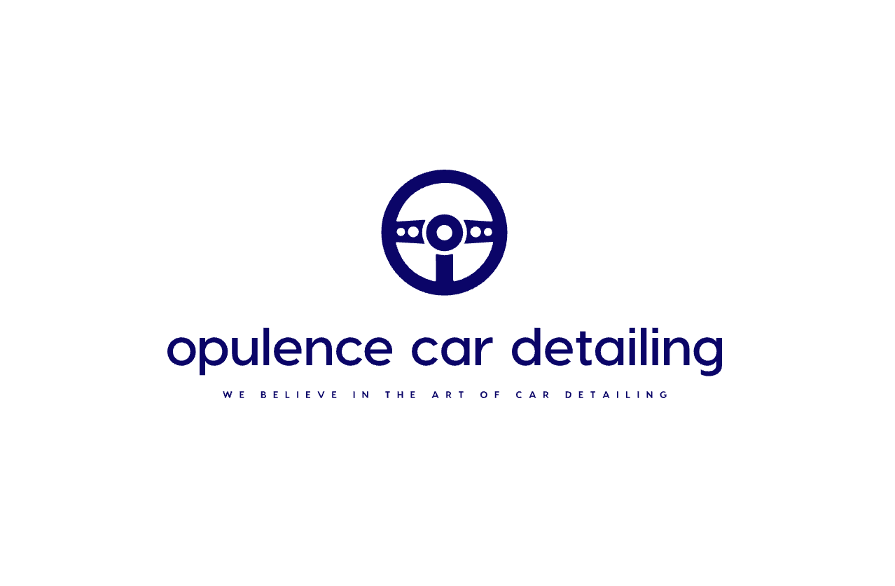 OnDemand Car Care Professional Detailing Services Hove