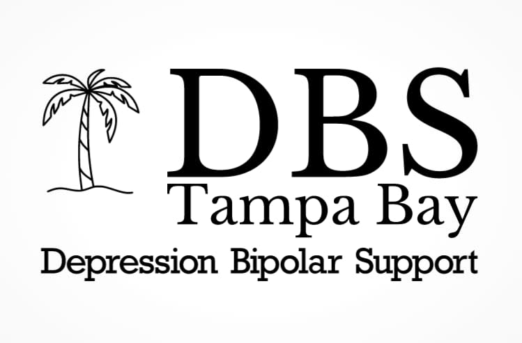 Depression Bipolar Support Tampa Bay, Inc.