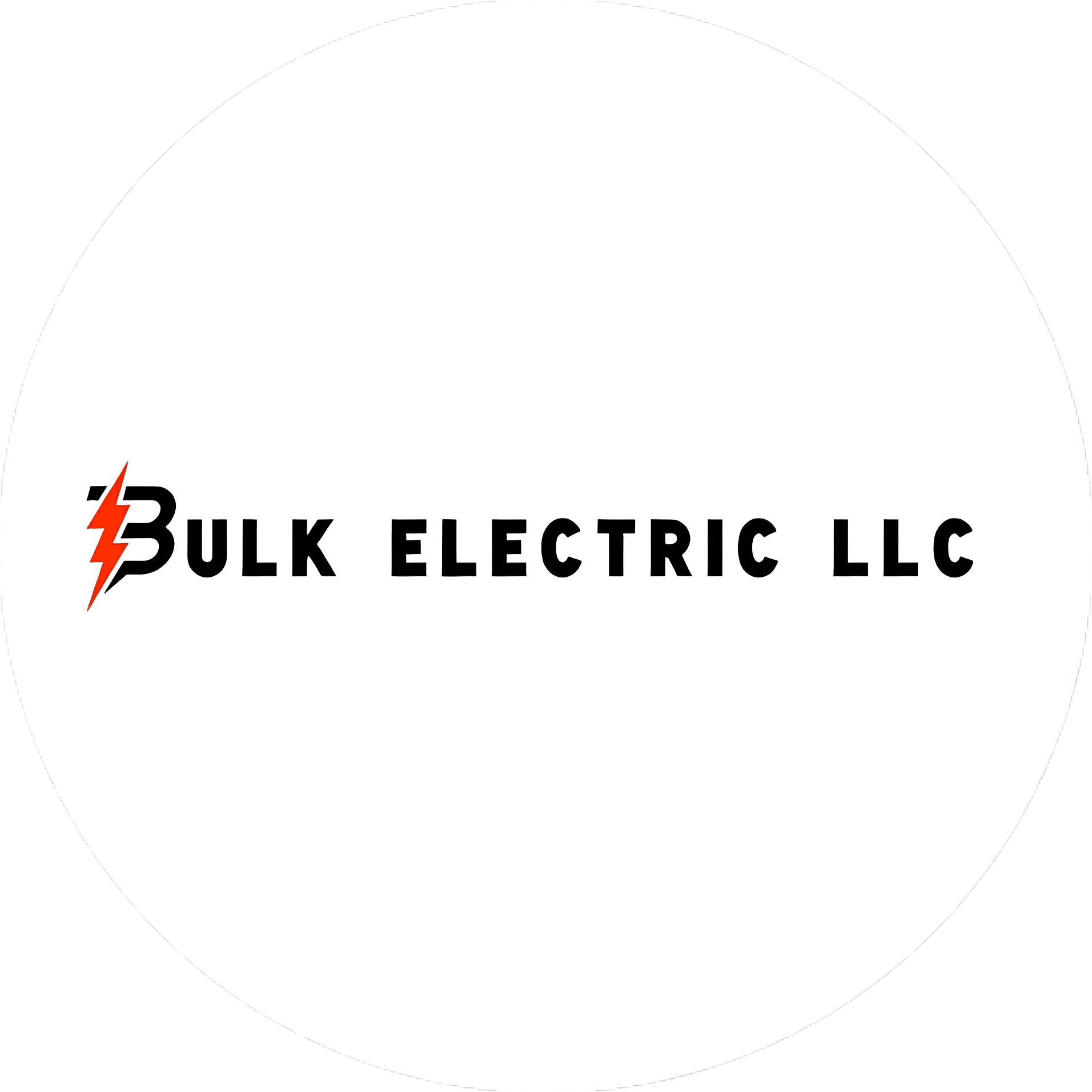 Bulk Electric LLC