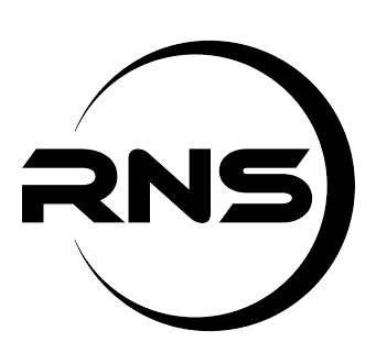 RNS TRADING GROUP